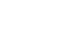 Logo-Countrywide