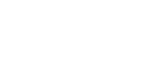 Logo-Countrywide