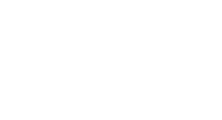 Logo-Marketmakers