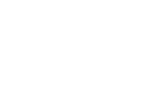 Logo-Marketmakers