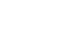 Logo-Park