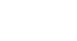 Logo-Park